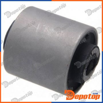 Silent bloc de suspension pour JEEP | 5105272AB